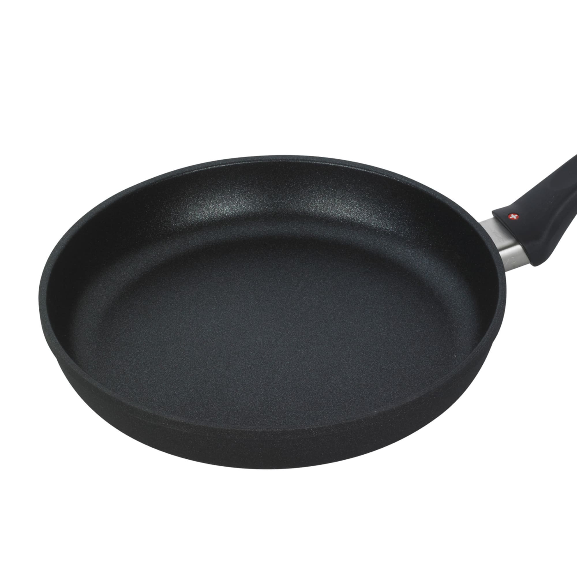 Swiss Diamond Classic XD Frypan 24cm